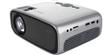 Philips NeoPix Easy+
