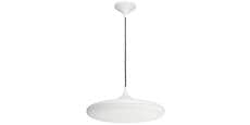 Philips Hue Pendant Cher Blanc