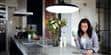 Philips Hue Pendant Cher Noir (photo supp. n°4)