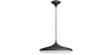 Philips Hue Pendant Cher Noir