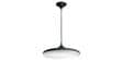 Philips Hue Pendant Cher Noir (photo supp. n°8)