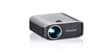 Philips PicoPix 2055 (photo supp. n°2)