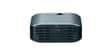 Philips PicoPix 2055 (photo supp. n°1)