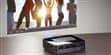 Philips PicoPix 3610 (photo supp. n°3)