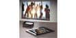 Philips PicoPix 3614 (photo supp. n°1)