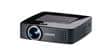Philips PicoPix 3614