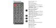 Philips PicoPix 3614 (photo supp. n°2)