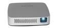 Philips PicoPix Go (PPX5110)