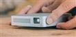 Philips PicoPix Go (PPX5110) (photo supp. n°2)