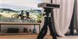 Philips PicoPix Go (PPX5110) (photo supp. n°3)