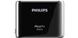 Philips PicoPix Nano (photo supp. n°6)