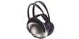 Philips SHC-2000 Noir (photo supp. n°1)