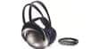 Philips SHC-2000 Noir