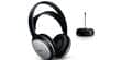 Philips SHC-5100