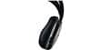 Philips SHC-5100 (photo supp. n°1)
