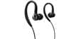 Philips SHS8100 Noir