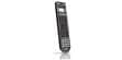 Philips SRU-6008