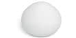Philips Hue Wellner (photo supp. n°1)
