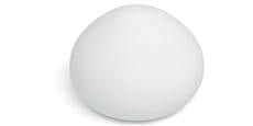 Philips Hue Wellner