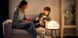 Philips Hue Wellner (photo supp. n°2)