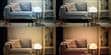Philips Hue Wellner (photo supp. n°3)