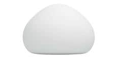 Philips Hue Wellner