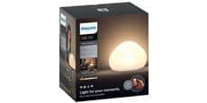 Philips Hue Wellner