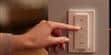 Philips Hue Wellner (photo supp. n°6)
