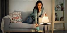 Philips Hue Wellness