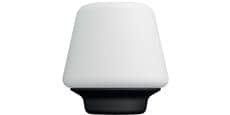 Philips Hue Wellness