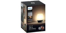 Philips Hue Wellness