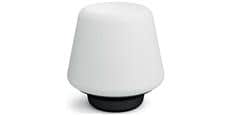 Philips Hue Wellness
