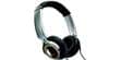 Philips SBCHP 400 Noir