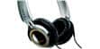 Philips SBCHP 400 Noir (photo supp. n°2)