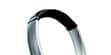 Philips SBCHP 400 Noir (photo supp. n°1)