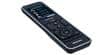Philips SRT9320/10 (photo supp. n°2)