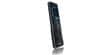 Philips SRT9320/10