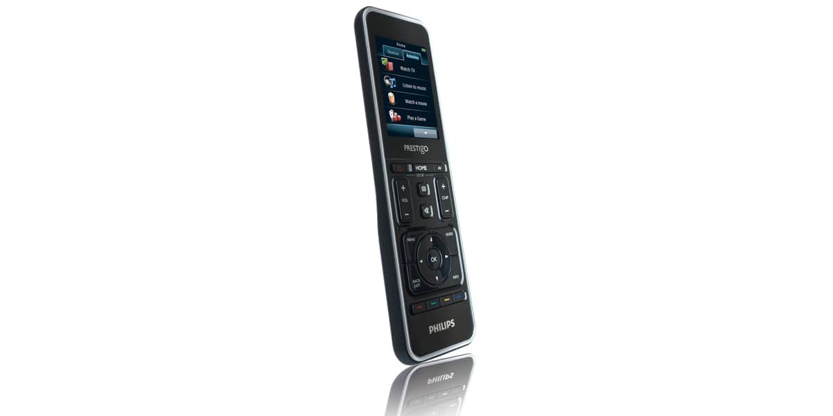 Philips SRT9320/10