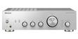 Pioneer A-10AE Silver