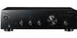 Pioneer A-10-K Noir
