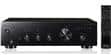 Pioneer A-20-K Noir