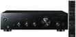 Pioneer A-30-K Noir
