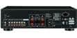 Pioneer A-30-K Noir (photo supp. n°1)
