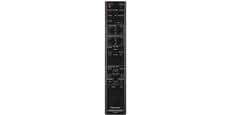 Pioneer A-30-S Argent