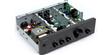 Pioneer A-50DA Noir (photo supp. n°2)