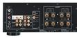 Pioneer A-50DA Noir (photo supp. n°3)