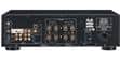 Pioneer A-50DA Noir (photo supp. n°1)