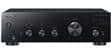 Pioneer A-50DA Noir