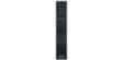Pioneer A-50DA Noir (photo supp. n°4)