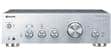 Pioneer A-50DA Silver